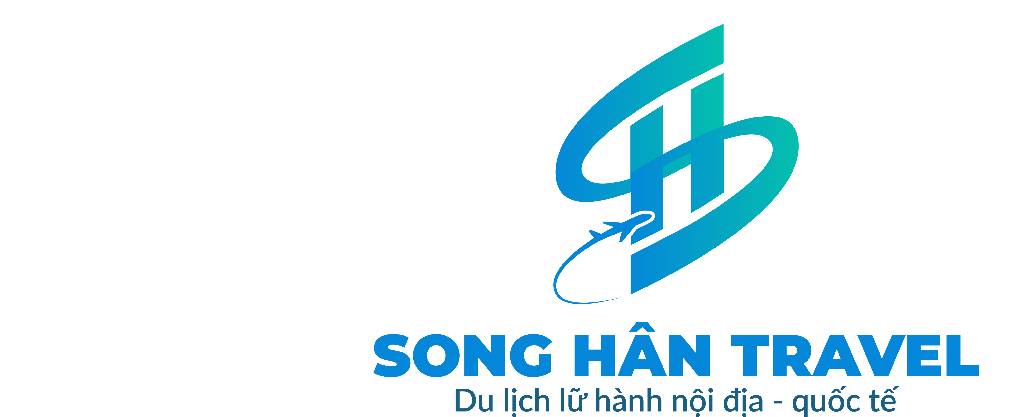 Song Hân Travel